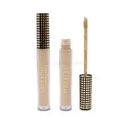 Miss Rose Waterproof Concealer 15ml photo 1