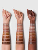 Sheglam Sun Sculpt Liquid Contour photo 3