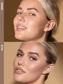 Sheglam Sun Sculpt Liquid Contour photo 4
