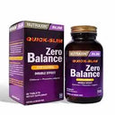 Nutraxin Zero Balance Tablet photo 1