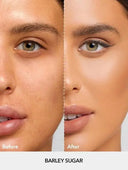 Sheglam Like Magic 12-Hr Full Coverage Concealer photo 6