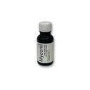 Myconil Nail Paint for Onychomycosis – Fungal Nail Treatment 20ml photo 1