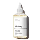 The Ordinary Glycolic Acid 7% Exfoliating Toner 100ml photo 1