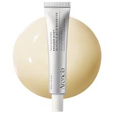 Arencia Eraser Shot Glycolic Acid Booster 30ml