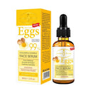 AICHUN BEAUTY Egg Face Serum - Collagen & Vitamin E - 30ml photo 1