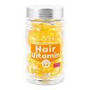 SADOER Vitamin Hair Serum Capsules 40 Caps photo 2