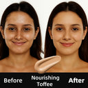FV Sk Forever Skin Waterproof Liquid Foundation ( Natural Beige ) photo 3