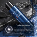 VEZE Men's 3-in-1 Skincare Gift Set - Oil Control Cleanser, Toner & Lotion photo 6