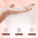 SADOER Dragon Blood Anti-Ageing Facial Sheet Mask 25g photo 5