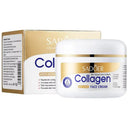 Sadoer Collagen Anti-Aging Brightening Face Cream 100g photo 1