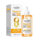 SADOER White Radiance Multi Effect Face Serum 100ml photo 3