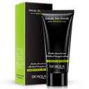 BIOAQUA Bamboo Charcoal Blackhead Removal Mask 60g photo 2