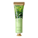 SADOER 72H Deep Moisturizing Hand Cream Trio – 3 Luxury Fragrances photo 6