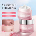 SADOER Collagen Sakura Firming Elasticity Cream 50g photo 2