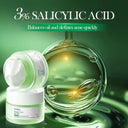 SADOER Salicylic Acid Anti-Acne Repair Cream - 50g photo 2
