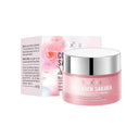 SADOER Collagen Sakura Firming Elasticity Cream 50g photo 1