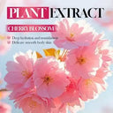 BIOAQUA Cherry Blossom Yeast Rejuvenating Face Cream 60g photo 3