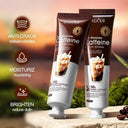 SADOER Iced Americano Caffeine Nourishing Hand Cream Set 30g x 5pcs photo 2