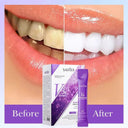 SADOER V34 Whitening Mouthwash 10ml x 20pcs photo 2