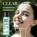 SADOER Salicylic Acid Niacinamide Anti-Acne Toner 130ml photo 2