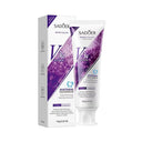 SADOER V34 Whitening Toothpaste 100g photo 1