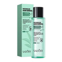 SADOER Salicylic Acid Niacinamide Anti-Acne Toner 130ml photo 1