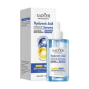 SADOER White Radiance Multi Effect Face Serum 100ml photo 2