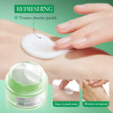 SADOER Salicylic Acid Anti-Acne Repair Cream - 50g photo 4