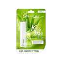 Glamorous Face Kiss Me Lip Balm - 12-Hour Moisture & Lip Protection photo 4