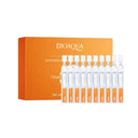 BIOAQUA Vitamin C Sub-Polish Face Serum 1.5ml x 30pcs photo 1