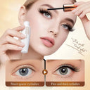SADOER Eyelash Growth Serum - Lengthen & Strengthen Lash Serum - 10ml photo 4