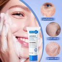 BIOAQUA Triple Ceramide Salicylic Acid Facial Cleanser – 100g photo 5