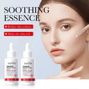 SADOER Ceramide Soothing Repair Serum β 40ml photo 2