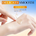 SADOER Kojic Acid Turmeric Collagen Tear-Off Facial Mask 75ml photo 4