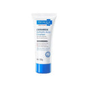 BIOAQUA Triple Ceramide Salicylic Acid Facial Cleanser – 100g photo 1