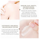 BIOAQUA Milk Whitening & Moisturizing Body Lotion – 250ml photo 5