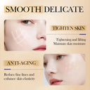 SADOER Collagen Anti-Aging Single Use Serum 1.5ml x 10pcs photo 3