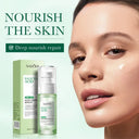 SADOER Salicylic Acid Acne Repair Serum - Niacinamide Face Serum - 40ml photo 2