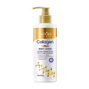 SADOER Collagen Anti-Aging Body Lotion – Firming & Moisturizing – 300g photo 1