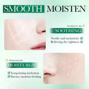 SADOER Centella Asiatica B5 Moisturizing Soothing Repairing 6-Piece Skincare Set photo 3