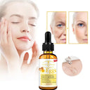 AICHUN BEAUTY Egg Face Serum - Collagen & Vitamin E - 30ml photo 4