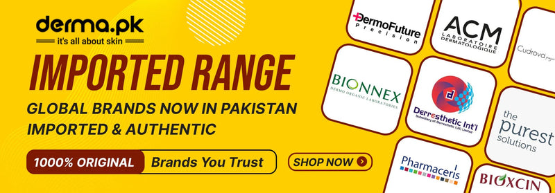 Derma.pk offer banner 1