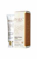 Inara Elegance Brightening Cream photo 1