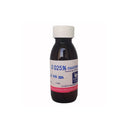 Healers Pharma Finasteride 0.025% Hair Loss Spray 60ml photo 2