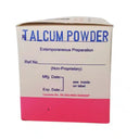 Healers Pharma Inclusive Talcum Powder 30g — Rash & Skin Protection photo 3