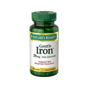 Iron 28mg Capsule — Iron Supplement for Anemia & Energy Support photo 1