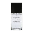 Issey Miyake Intense EDT 125ML photo 2