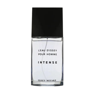 Issey Miyake Intense EDT 125ML Men���s Perfume ��� Fresh, Spicy & Aromatic Fragrance – View Product Detail