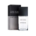 Issey Miyake Intense EDT 125ML photo 1