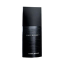 Issey Miyake Nuit EDT 125ML photo 2